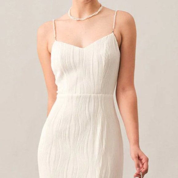 alexis selma midi dress Madie Dress – Alexis